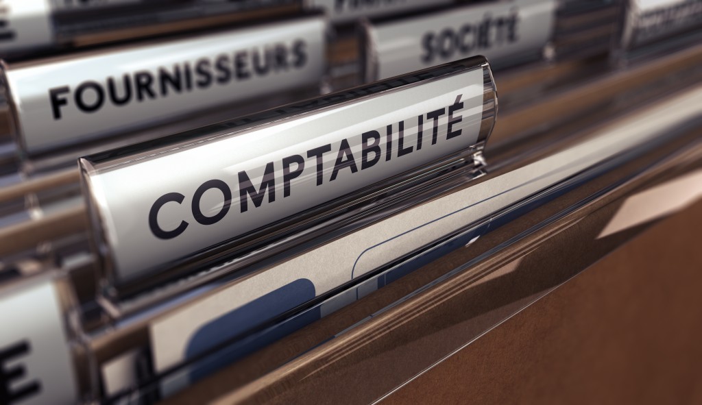 Page De Garde Bts Assistant De Gestion